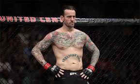 Seven years removed from professional wrestling, phil brooks, aka cm punk, is in a unique position to forge his own path. Know About Cm Punk Ufc Wife Net Worth Wwe Height Age