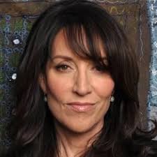 Katey Sagal — The Movie Database (TMDB)
