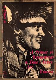 A Prime of Happenings & Time