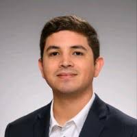 Zane Melendez Email & Phone Number