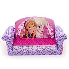 Disney Frozen Bedroom Furniture Ideas Disney Frozen Bedroom Frozen Bedroom Kids Couch