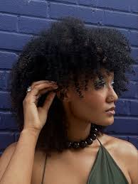 It really is a beautiful day to be a black women✨✨ Thank you @leiaasworld  for this audio. #fyp #corporatebaddie