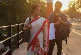 Of all below, there are 40 films from india. The 20 Best Indian Movies Of 2019 High On Films
