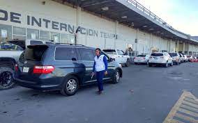 Maybe you would like to learn more about one of these? How Do I Cancel A Temporary Vehicle Import Permit Archyde