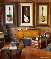 2016 Cost To Install Hardwood Flooring Average Prices Types Music Room Decor Bachelor Pad Living Room Home