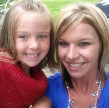 Unsolved Murder of Ohio Mother Heather Bogle Continues to Haunt Community