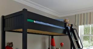 See more ideas about bunk rooms, bunks, bunk room. Bunk Beds Ideas Unique Loft Bed Ideas For Kids And Adults Pinkvilla