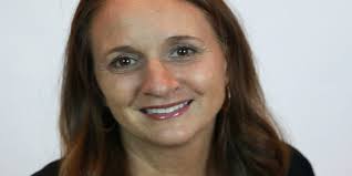 Chemung Chamber president has plan to build