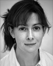 Sheila Fielding's Instagram, Twitter & Facebook