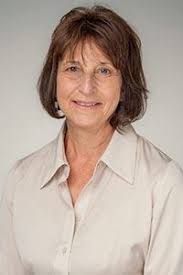 Staff and Board of Directors