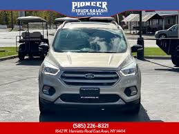 Image result for White Gold 2017 Escape