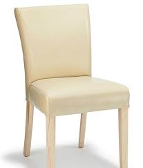kitchen chairs, chair, dining room chairs