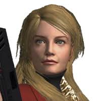 🔥 Kate Green MBTI