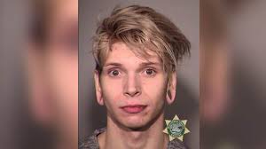 Man arrested for 33 sex crimes with 2 minors