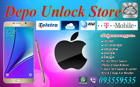 If you know your password, it takes only three steps to. Nara Unlock Service Mr Icloud Public Group Facebook