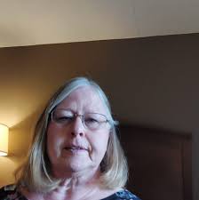 GOD'S BEAUTIFUL BUTTERFLIES AND FLOWERS