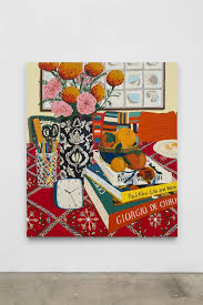 Check spelling or type a new query. We Spoke To Hunter Biden About His New Life As A Full Time Artist And His Personal Quest For Universal Truth Through Painting