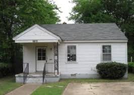 2154 N Hubert Cir Memphis Tn 38108 Shelby County Hud Homes Case Number 482 220474 Hud Homes For Sale Hud Homes Hud Homes For Sale Home