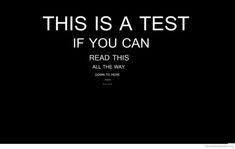 Pin On Best Motivational Quote