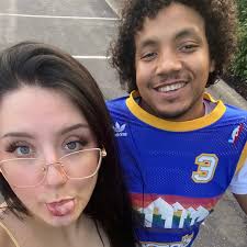 Praekwon Deonte Wimberly