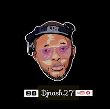 Dj Nash+27
