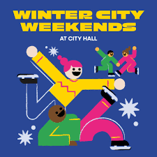 Edmonton Arts Council