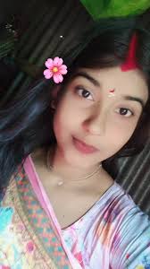 চুপি চুপি ডাকি তোমায় আমার কাছে আসো না