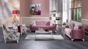 Bellona koltuk takımları konforuna söz ettirmezken renk uyumlarıyla da oturma odanıza enerji getiriyor. Bellona Tina Luks Takim Ankara Bellona