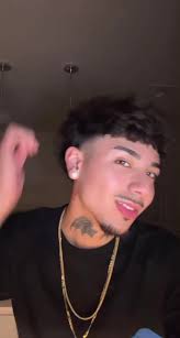 Give My Brother Some: Itzmegabe Edit and Lyrics