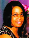 Carolyn Autry Obituary (2012)