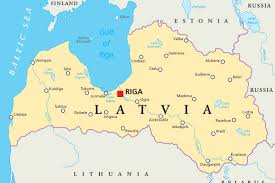 A quality online information source about latvia. Latvia Company Expanding Organic Grain Processing 2019 01 11 World Grain