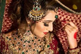 Davender Kumar (devdigital58)