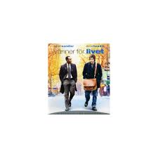 See all related lists ». Vanner For Livet Blu Ray Dvd Shoppen