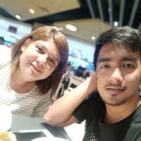 20+ (na) “Michelle Jacinto” profile