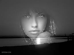 dreamies de 2ghjd6mta5m gif glitter graphics image welcome pictures