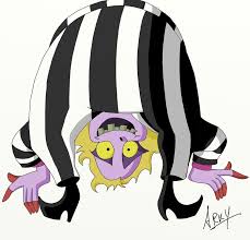 Beetlejuice!!!, followed by 192 people on pinterest. Beetlejuice Wallpaper New Wallpapers