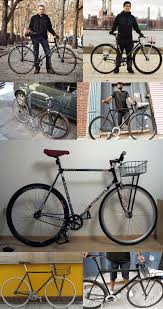 Basket Case Fixed Gear Fixedgear Fixie Bikes Bicycles Urban Bike Bike Style Fixed Gear