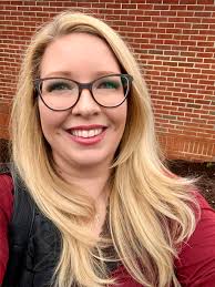 All problems are rocks. It seems impossible to go through life without  accumulating some baggage. The weight of traumatic experiences, bad  decisions, or a lack of confidence holds us all back to