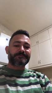 Erhan oruç (@user72697722)