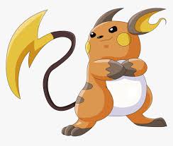 We have 67+ background pictures for you! Pikachu 3d Wallpaper Pikachu Desktop Wallpaper Data Src Pokemon Raichu Hd Png Download Transparent Png Image Pngitem