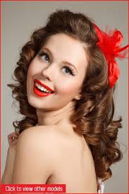 Short Haircuts Panosundaki Pin