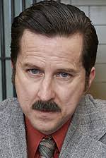 Lee Ingleby