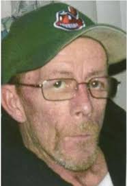 Search Charles Sapp Obituaries and Funeral Services