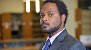 The Columns » Education Justice » Washington and Lee University