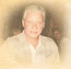 James Norburg Obituary & Funeral