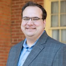 university #phd #ucla