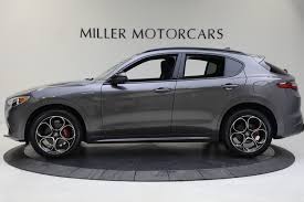 Image result for Moonlight Grey 2023 Alfa-Romeo