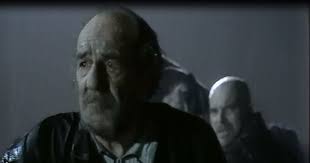 BBC Shakespeare Collection: King Lear (Series 5 Episode 1)