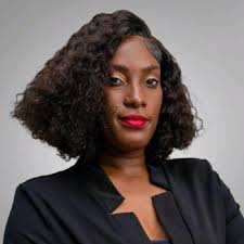 It is with absolute honor that I announce my new position as Sergeant At  Arms for our EMGL Toastmasters Club. Toastmaster Global: ExxonMobil Guyana 