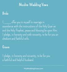 Pin On Quotes